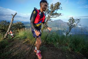 BIB: 
                            <button type="button" onclick="openModal(22443455)" class="btn btn-primary btn-sm float-right btn-popup" data-toggle="modal" data-target=".modal-high-quality">
                        <i class="fas fa-shopping-cart"></i> Add to Cart
                    </button>
                                            <button type="button" onclick="isThisMe(22443455, true)" class="btn btn-success btn-sm float-right btn-popup btn-isme hidden" data-toggle="tooltip" data-placement="bottom" title="นี่คือรูปของคุณใช่ไหม คลิกที่นี่เพื่อเอาเข้าอัลบั้ม">
                        <i class="fas fa-plus"></i> Add to album
                    </button>
                    <button type="button" onclick="isThisMe(22443455, false)" class="btn btn-warning btn-sm float-right btn-popup btn-isnotme hidden">
                        <i class="fas fa-ban"></i> Remove from album
                    </button>